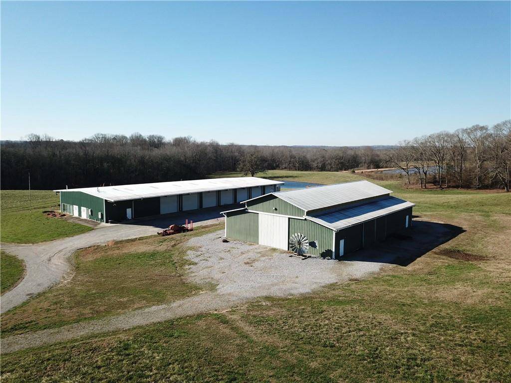 Carrollton, GA 30117,200 Walker RD