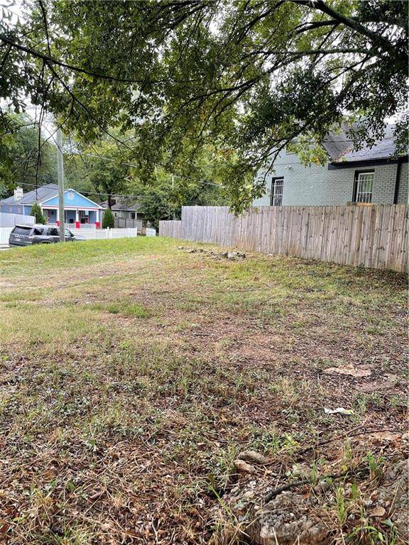 Atlanta, GA 30314,961 Mayson Turner RD NW