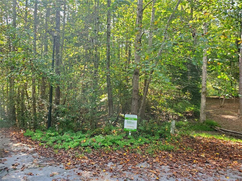 Ellenwood, GA 30294,4325 RIVER POINTE PLACE