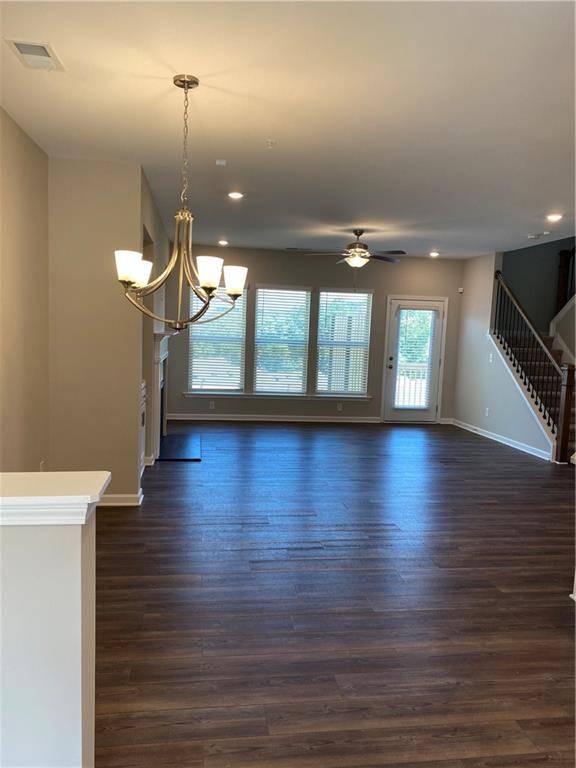 Cumming, GA 30041,1401 Endicott CT