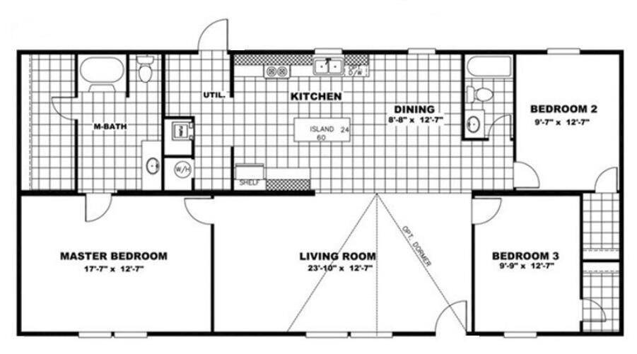 Ellijay, GA 30540,135 Garner LN