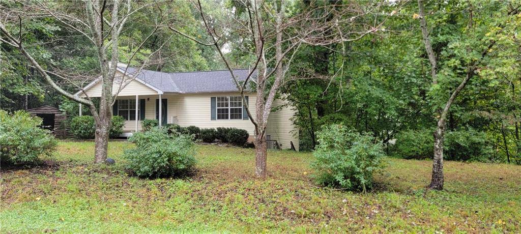 Gainesville, GA 30506,9420 Manor LN