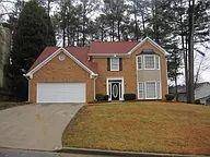 Stone Mountain, GA 30087,680 WATSON CV