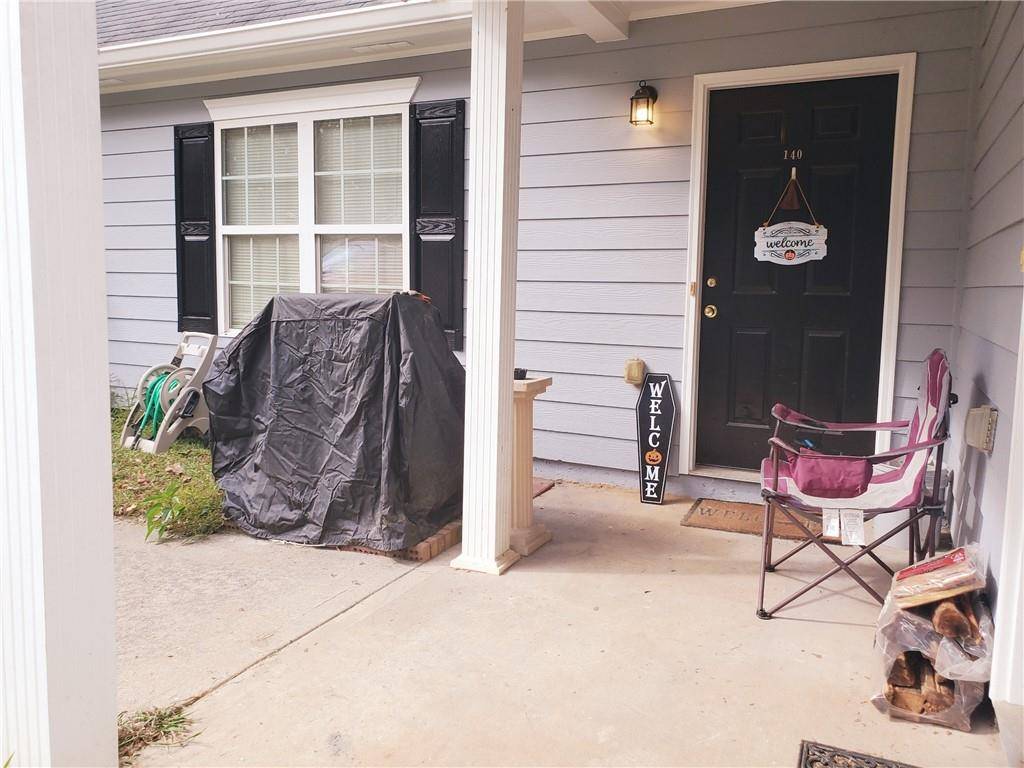 Lilburn, GA 30047,140 River Pointe CT SW