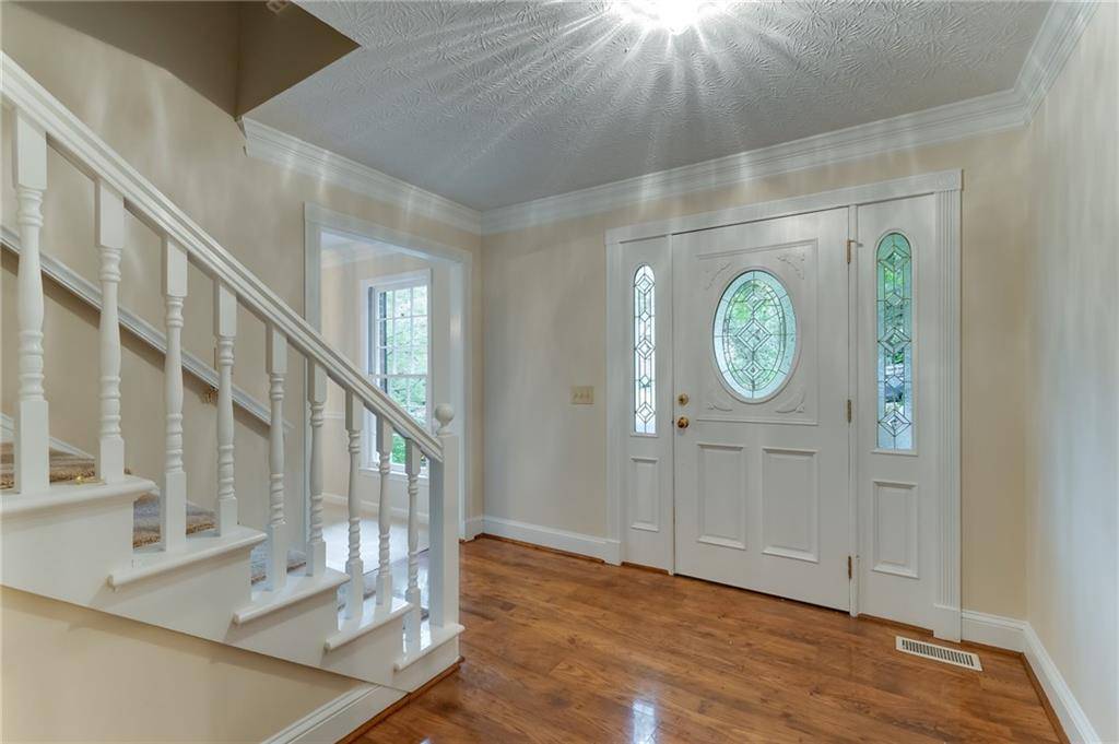 Marietta, GA 30064,2117 Wilshire Drive SW