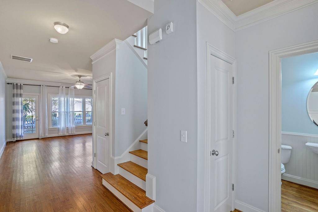 College Park, GA 30337,1519 Princeton AVE