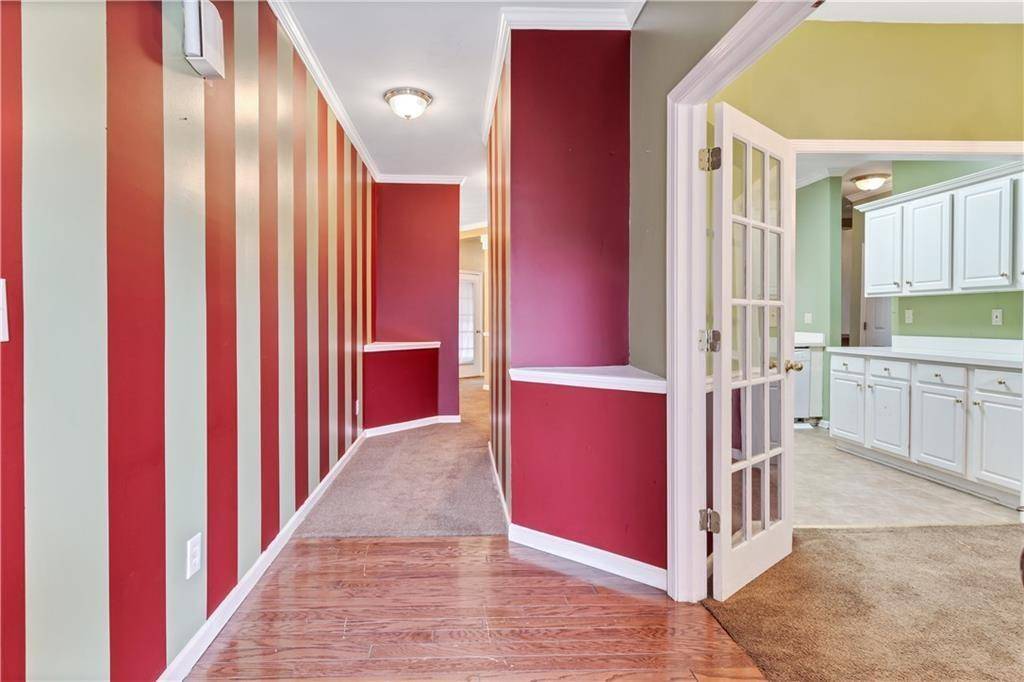 Lilburn, GA 30047,405 Grove Spring NW