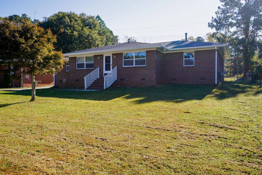 Atlanta, GA 30341,2877 Whispering Hills DR #2875