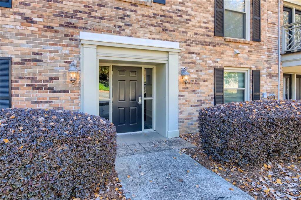 Brookhaven, GA 30319,3650 Ashford Dunwoody RD #416