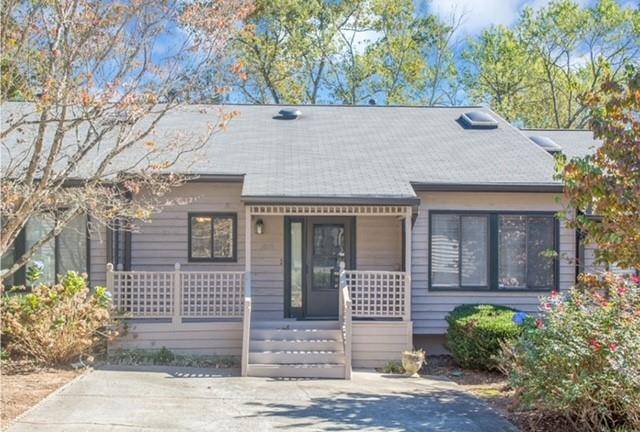 Marietta, GA 30068,5053 Gardenia CIR