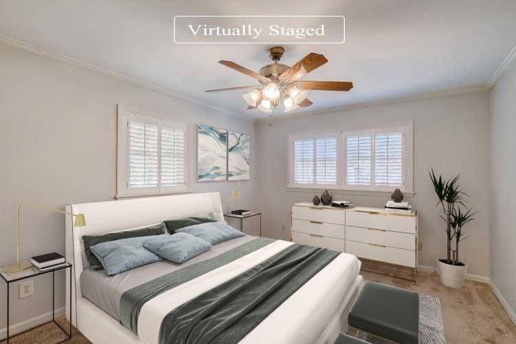 Marietta, GA 30066,3467 Windridge DR