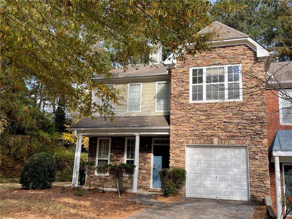 Lawrenceville, GA 30044,967 Abbey Park WAY