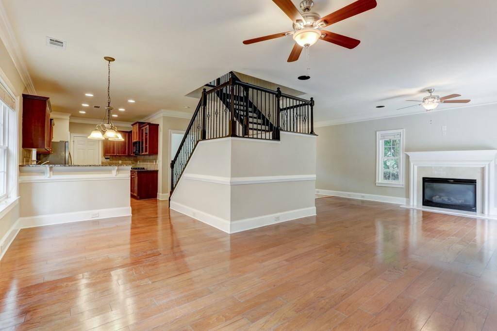 Smyrna, GA 30080,3705 Paces Park CIR SE