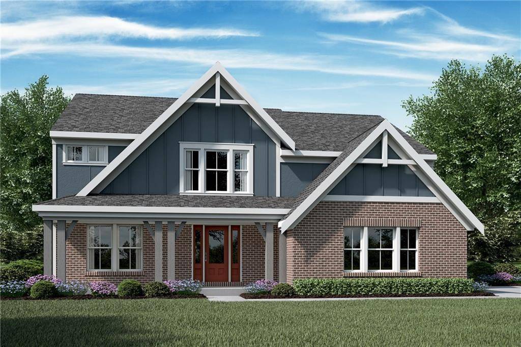 Powder Springs, GA 30127,4610 Underwood WALK