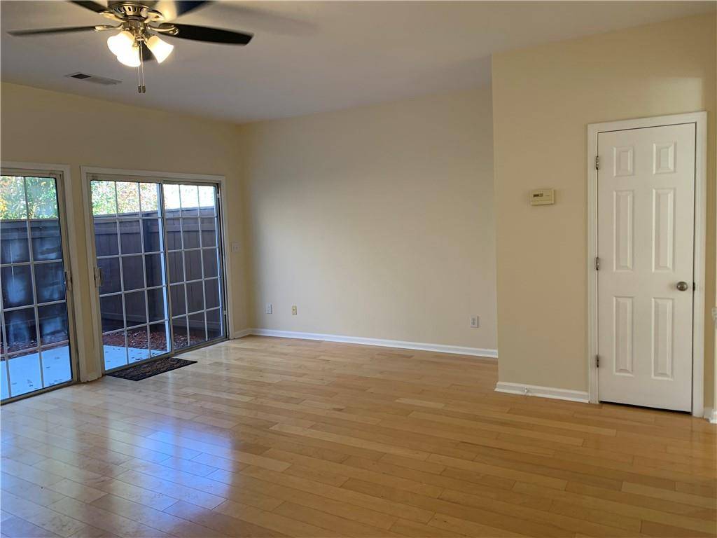 Alpharetta, GA 30022,4645 Valais CT #82