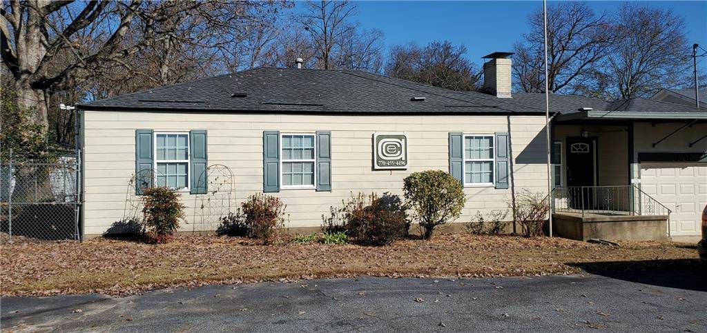 Doraville, GA 30360,3907 Flowers RD