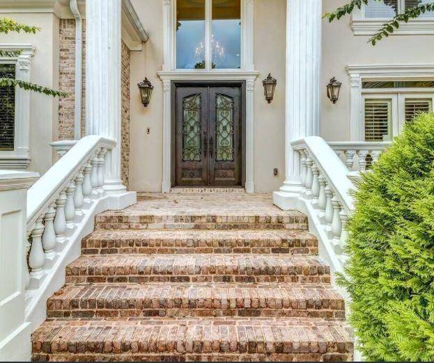 Atlanta, GA 30331,Address not disclosed