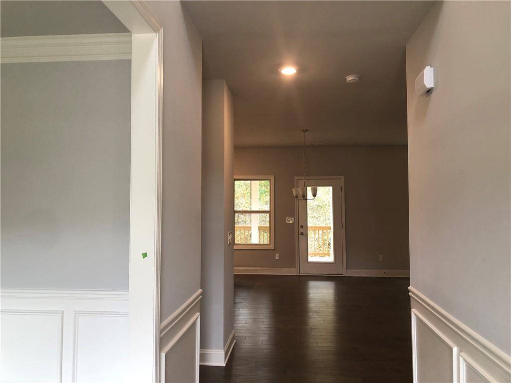 Gainesville, GA 30504,4410 Beechnut VW