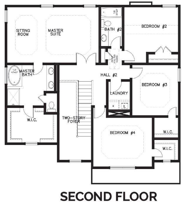 Dallas, GA 30132,75 Legacy DR