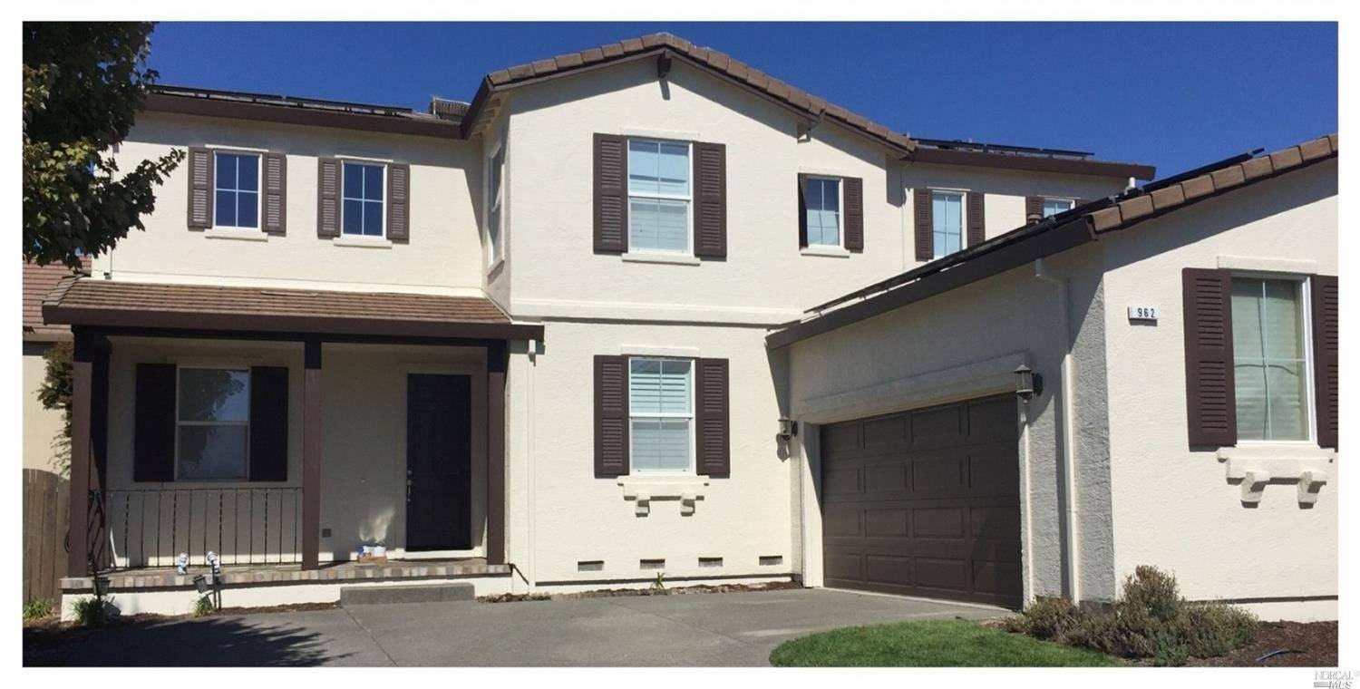 Windsor, CA 95492,962 pinot noir WAY