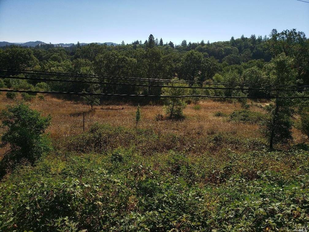 Willits, CA 95490,275 Margie DR #285