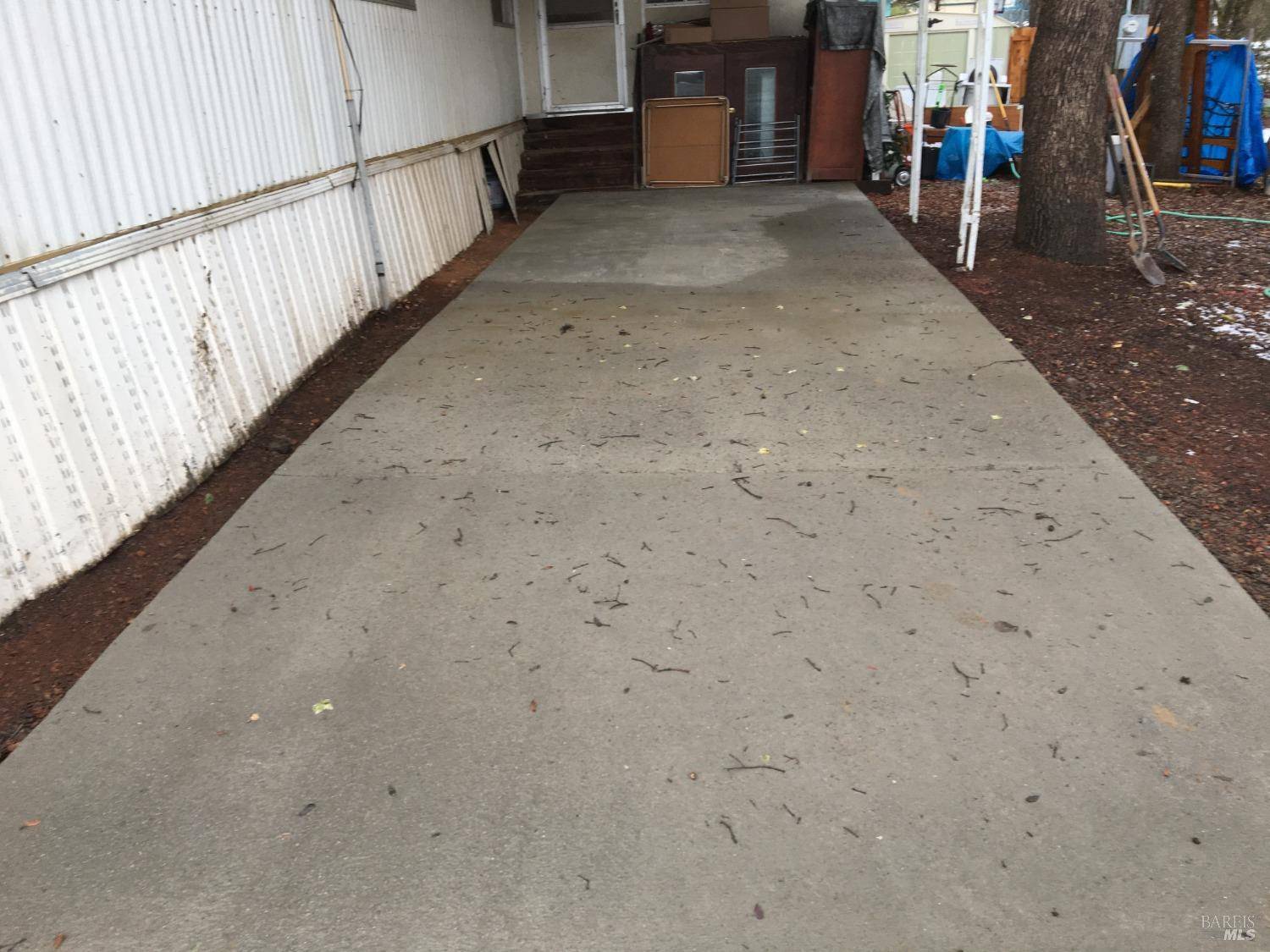 Clearlake, CA 95422,4110 Spruce AVE