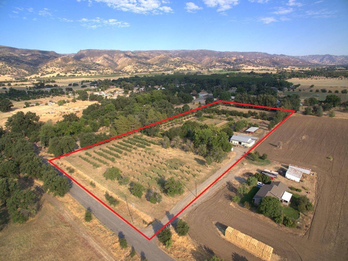 Guinda, CA 95637,17058 Road 57