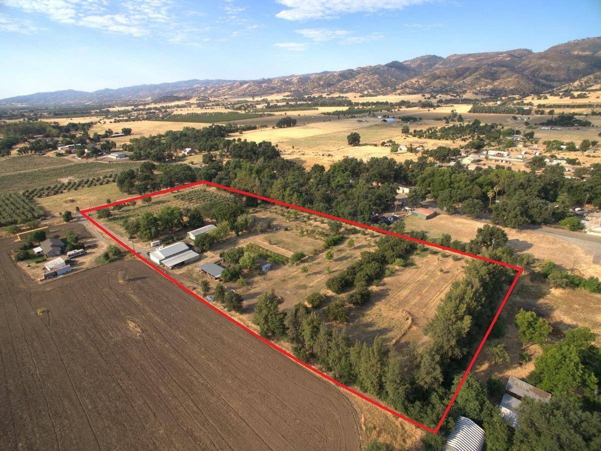 Guinda, CA 95637,17058 Road 57