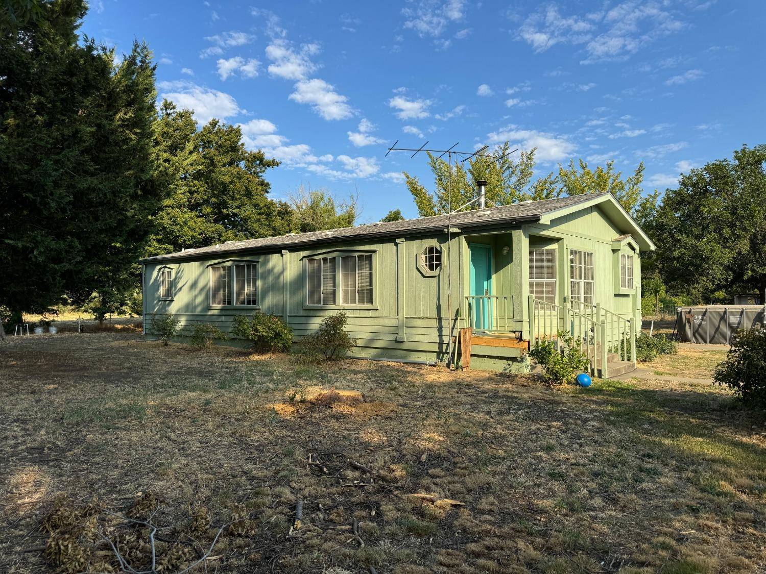 Guinda, CA 95637,17058 Road 57