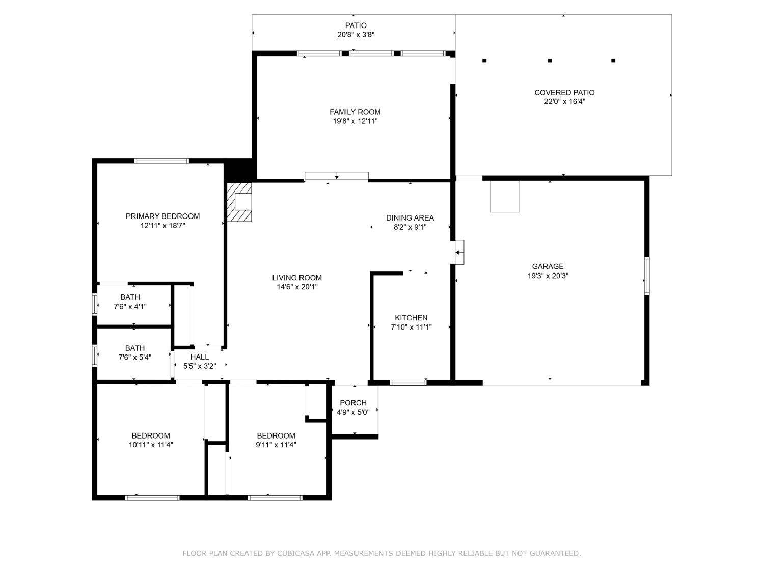 Colusa, CA 95932,220 Louis LN