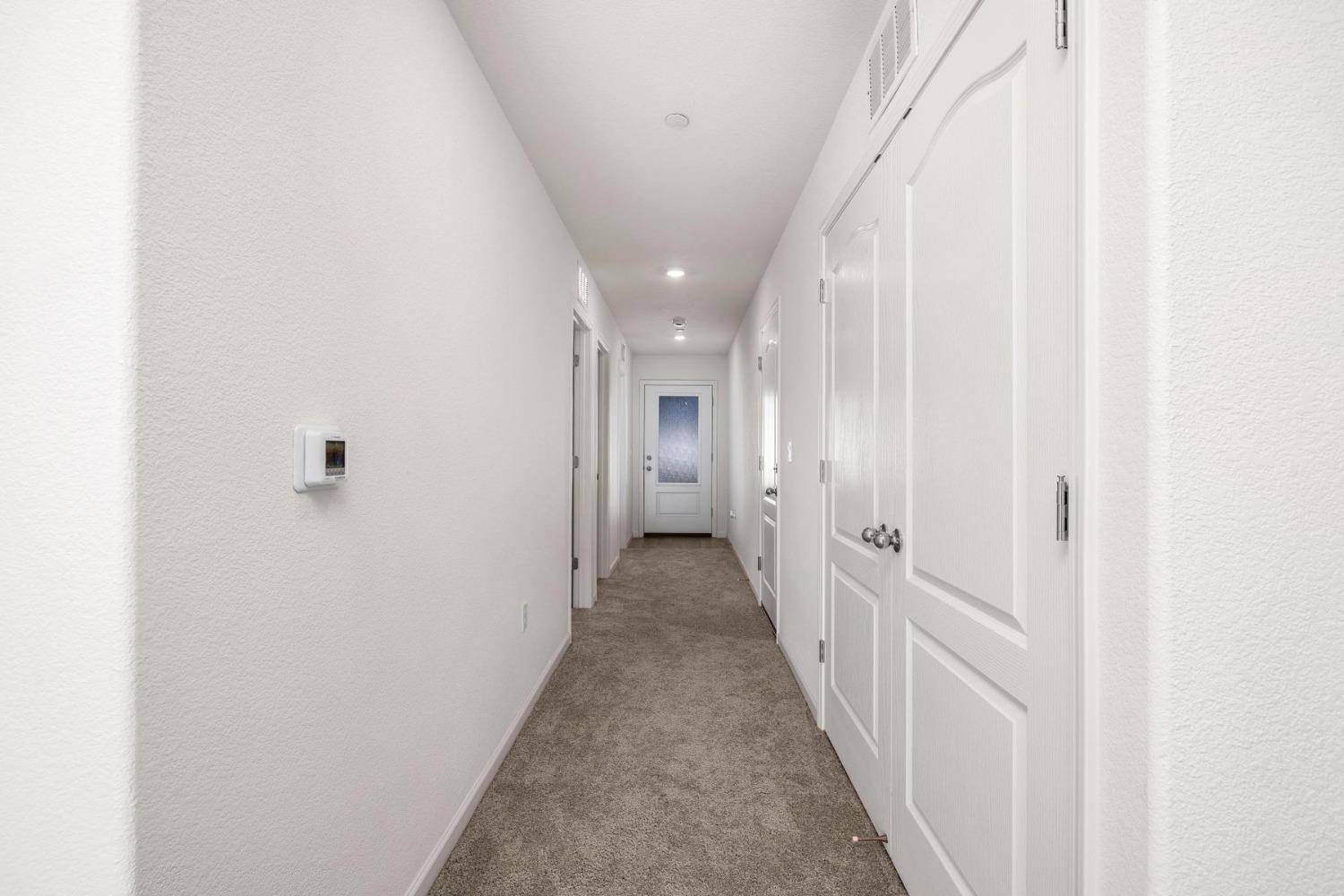 Riverbank, CA 95367,6509 Jackpot PL