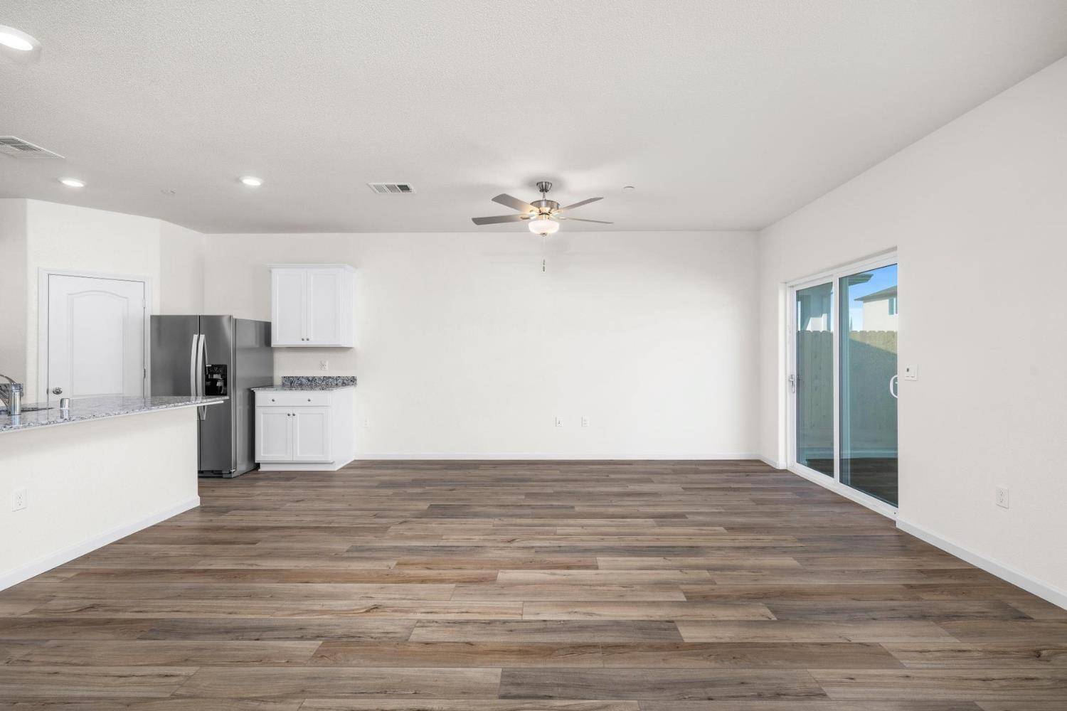 Stockton, CA 95212,10425 Sabbath LN