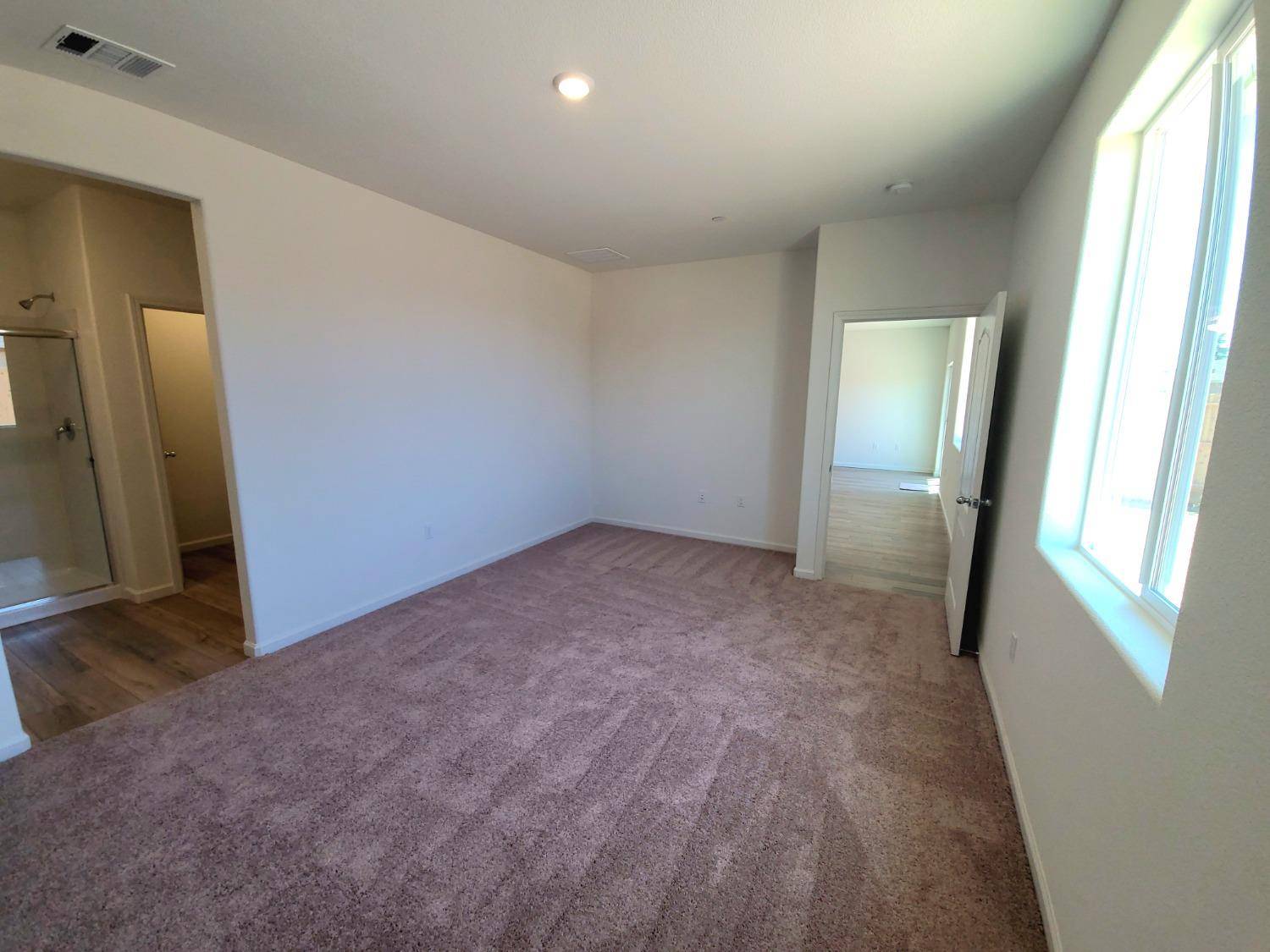 Stockton, CA 95212,3025 Stones LN