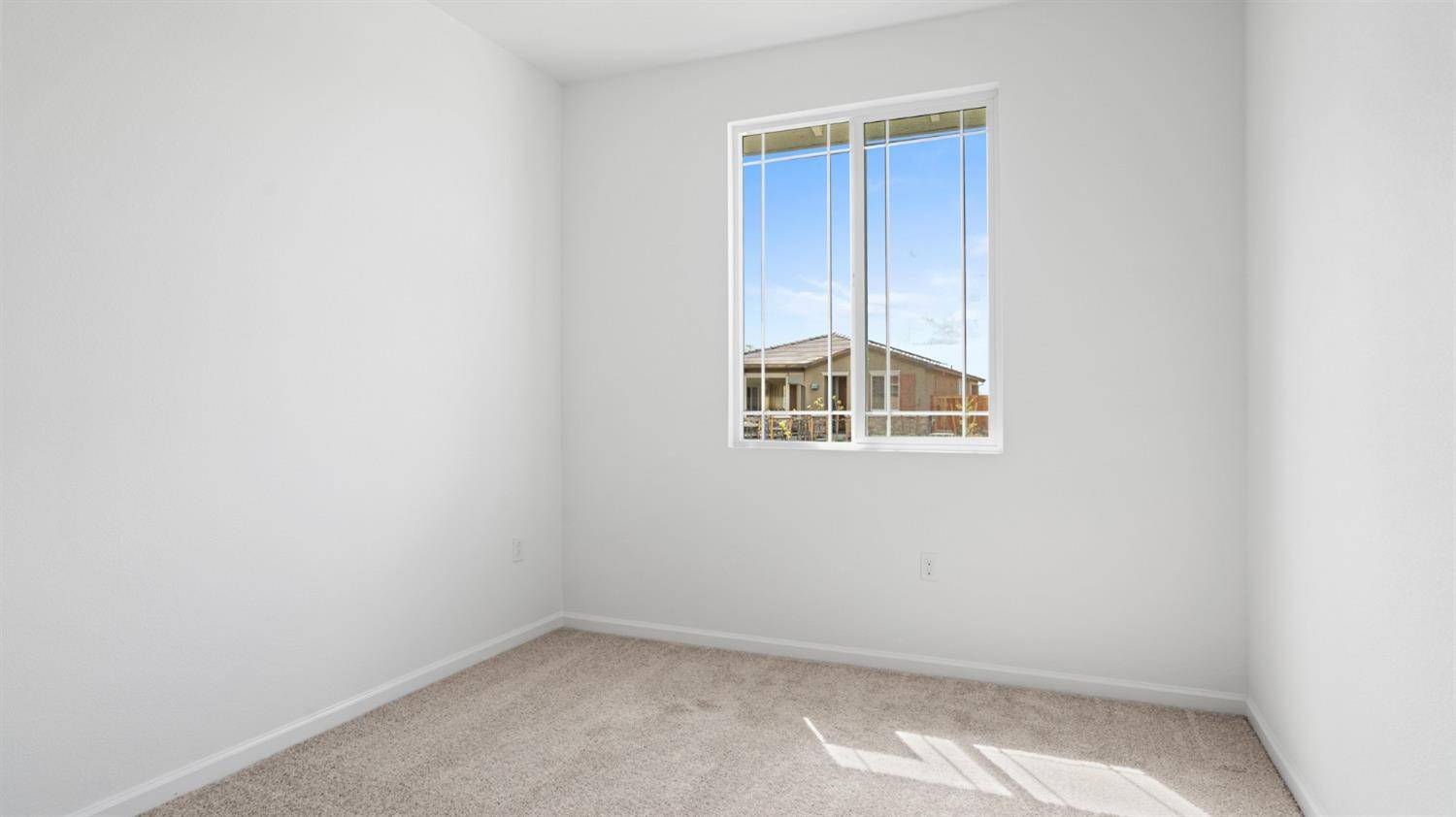 Plumas Lake, CA 95961,1059 Camomile DR