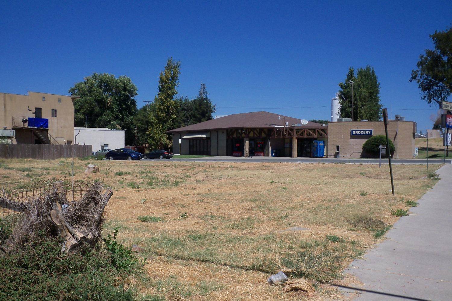 Isleton, CA 95641,0 204 A St