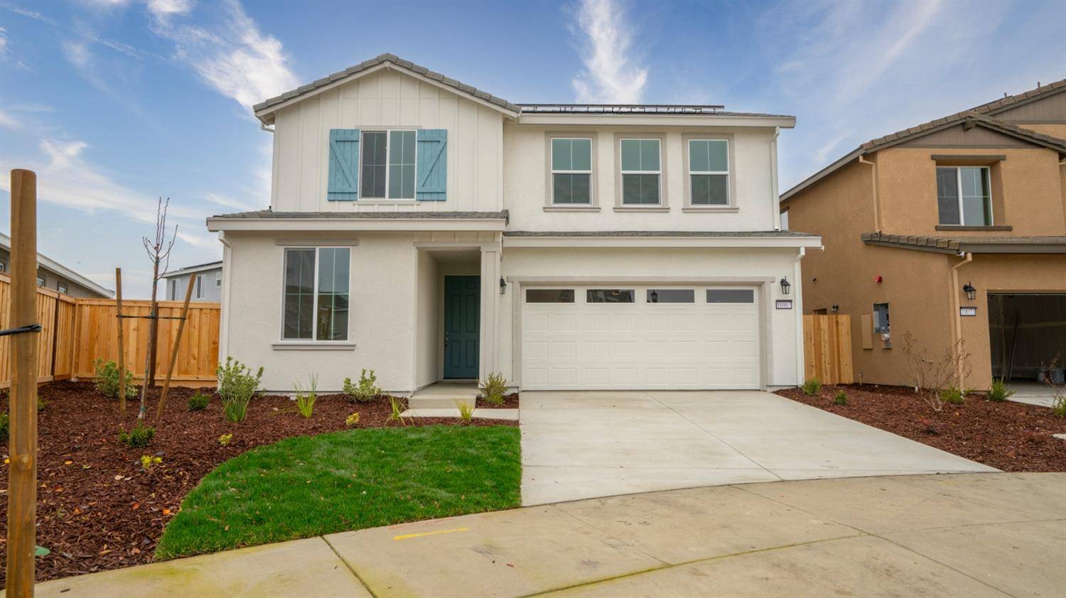 Stockton, CA 95219,10067 Luciana DR