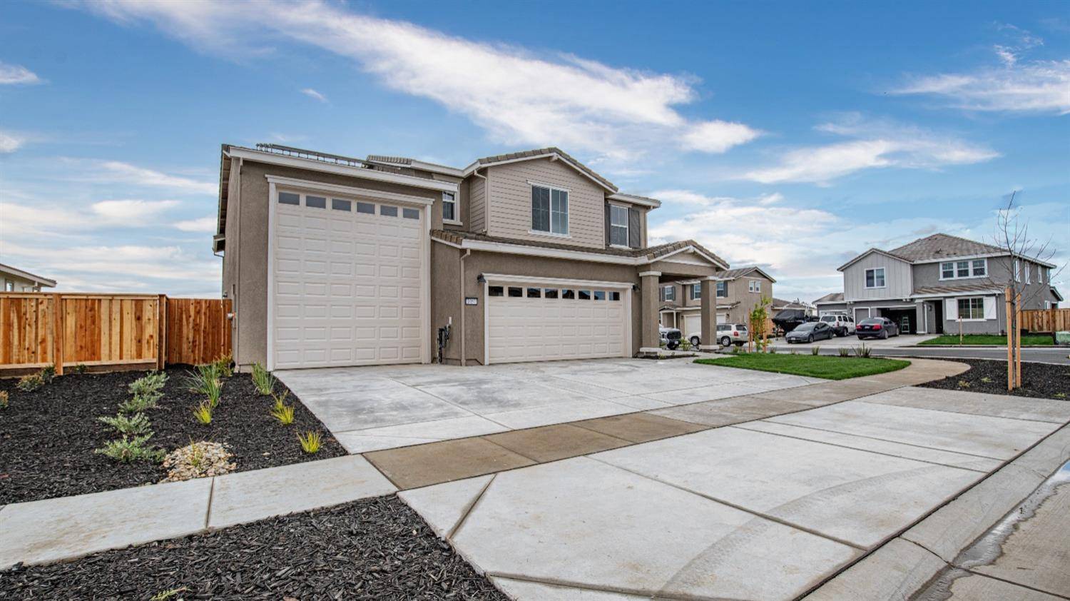 Plumas Lake, CA 95961,1052 Aldersgate DR