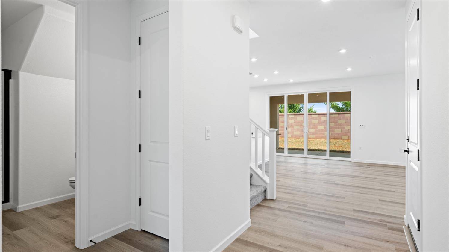 Rancho Cordova, CA 95742,3956 Valance WAY