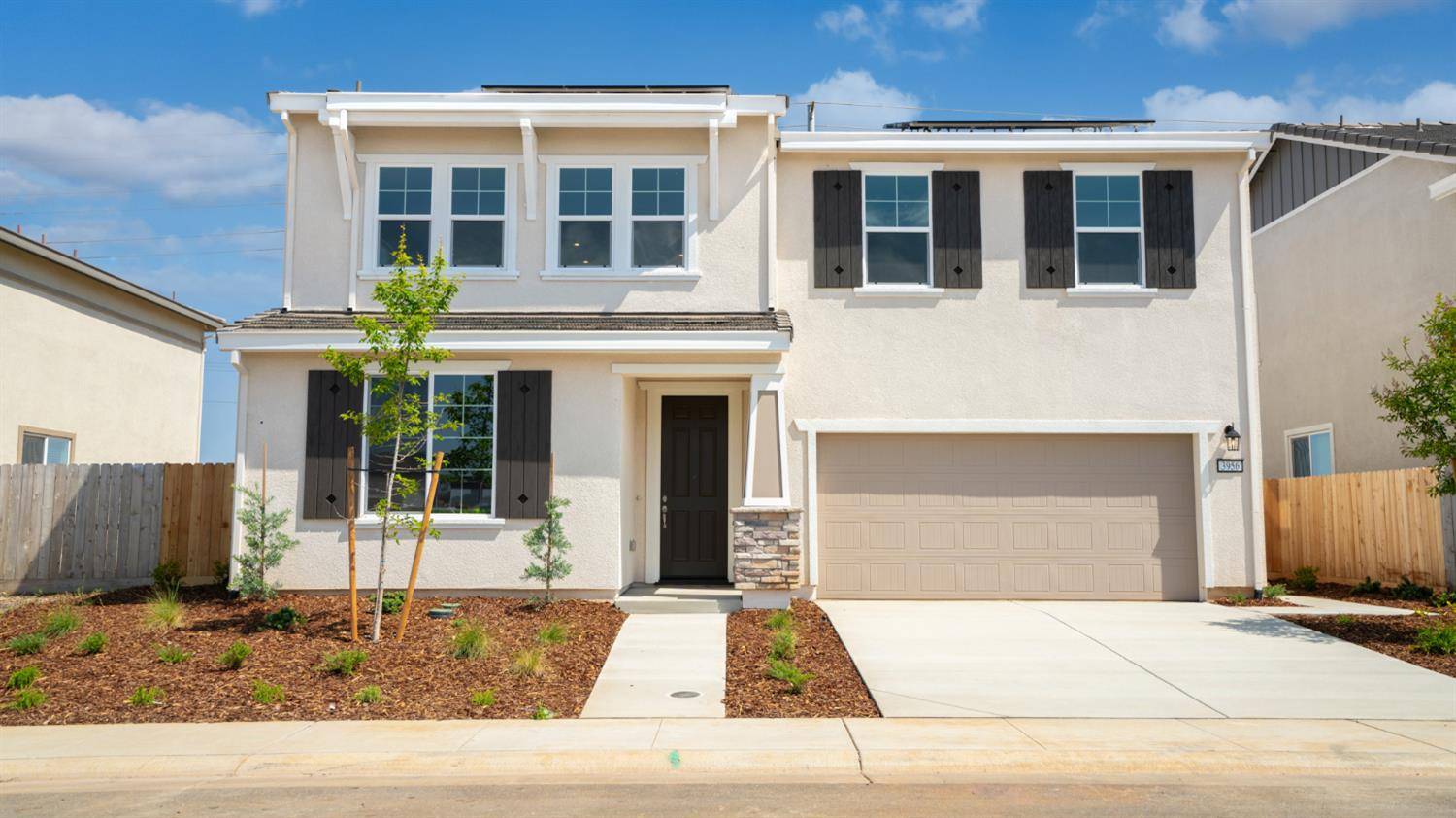 Rancho Cordova, CA 95742,3956 Valance WAY