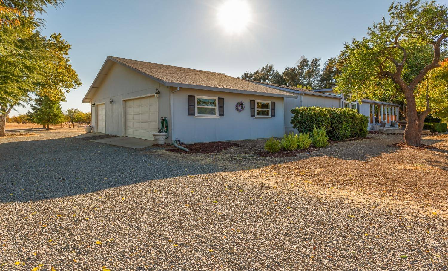 Capay, CA 95607,12215 County Road 84a