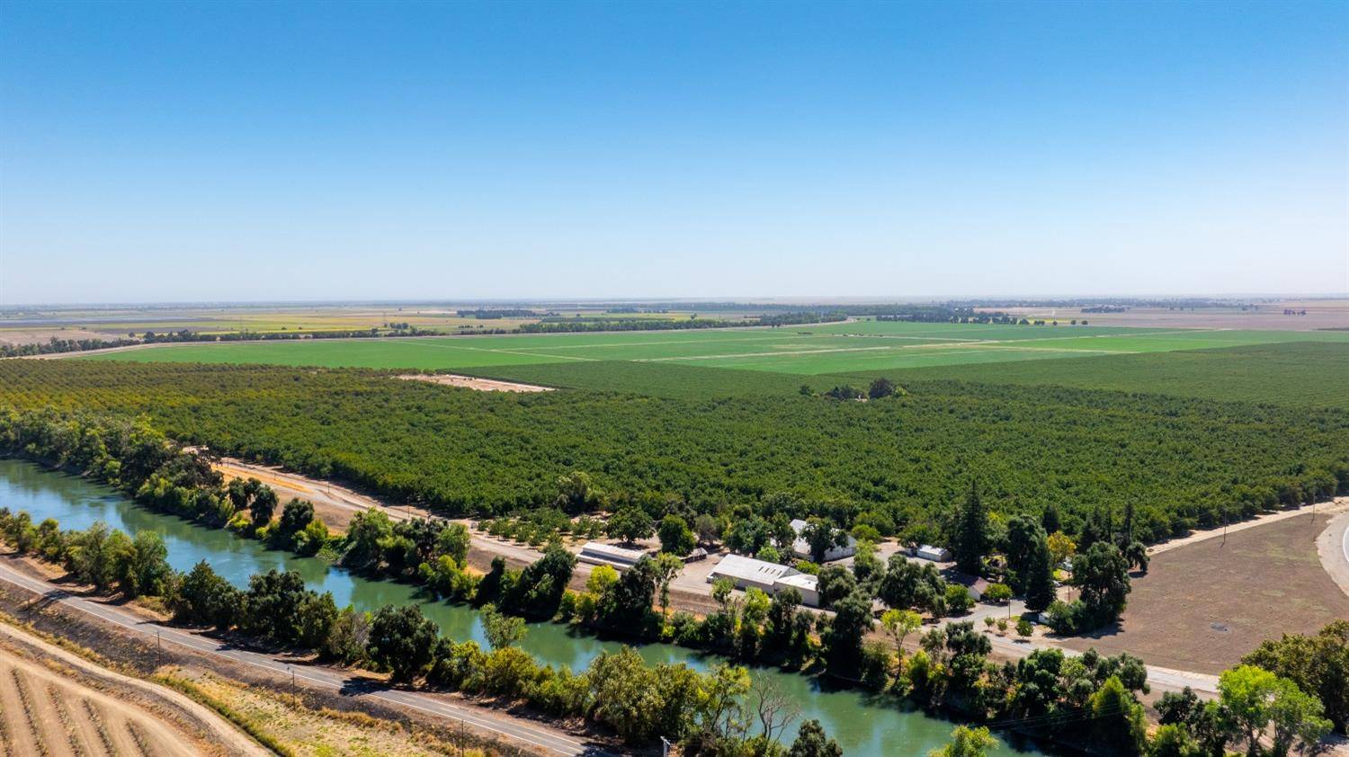 Grimes, CA 95950,1604 Ca-45