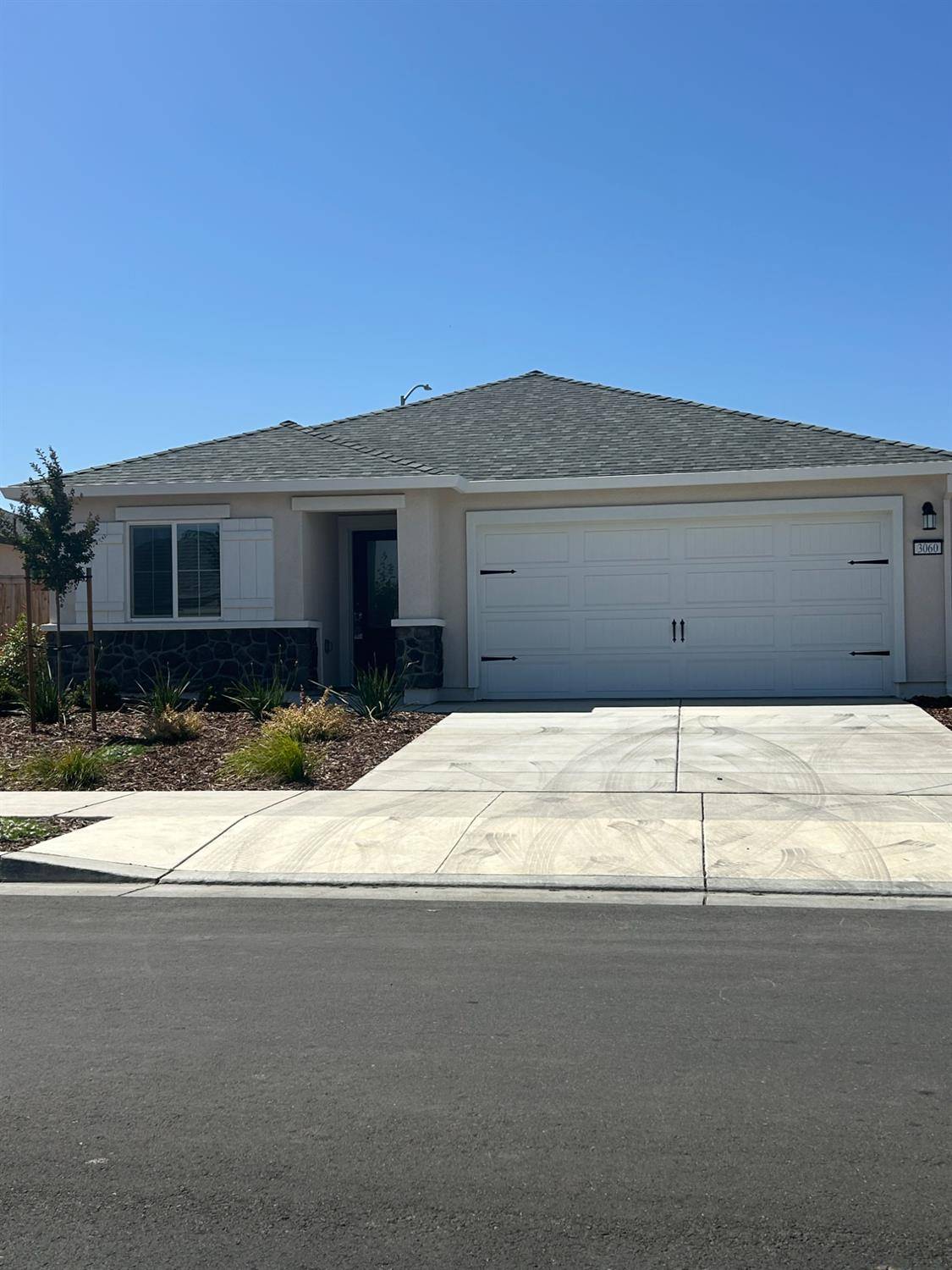 Stockton, CA 95212,3060 Stones LN