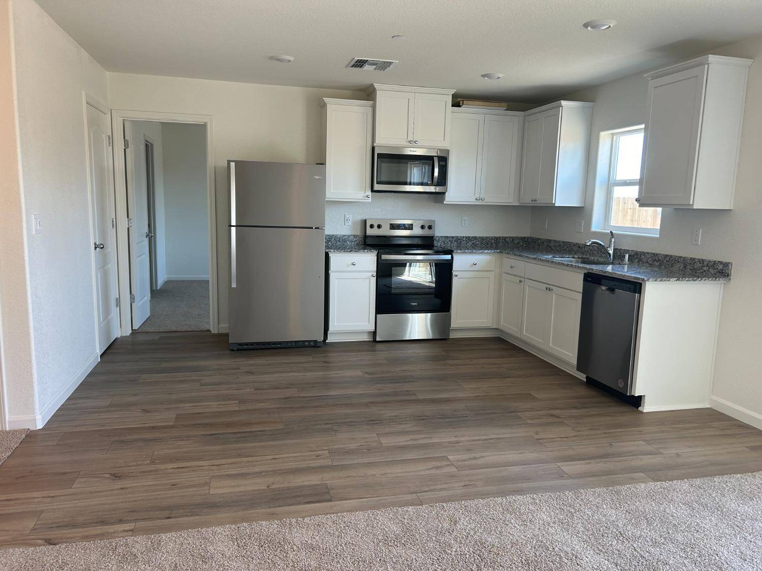 Stockton, CA 95212,3060 Stones LN