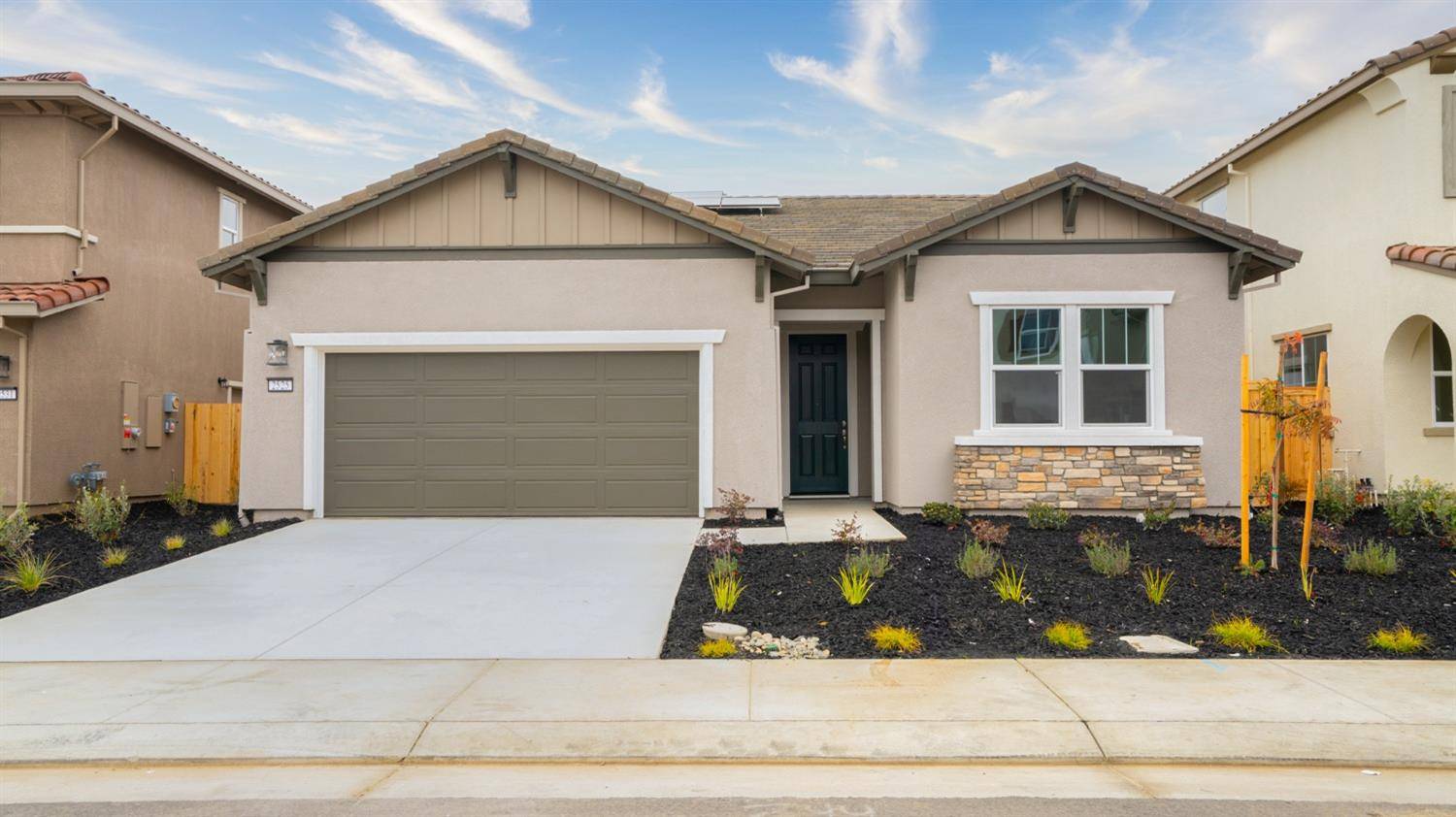 Lodi, CA 95242,2525 Wisteria DR