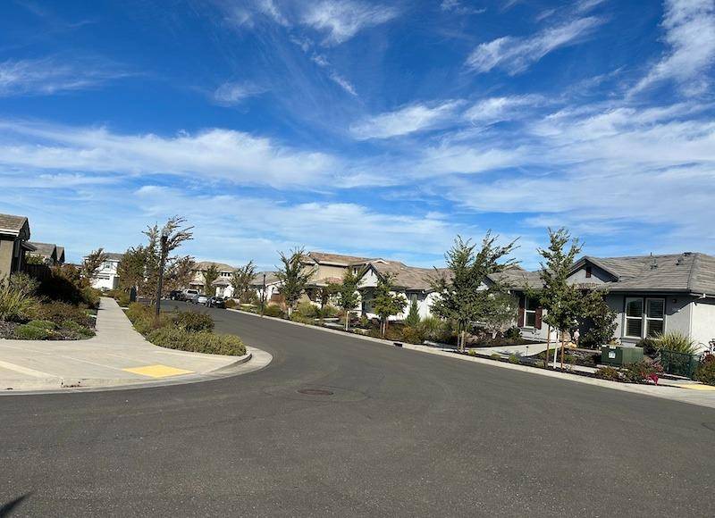 Winters, CA 95694,980 Degener