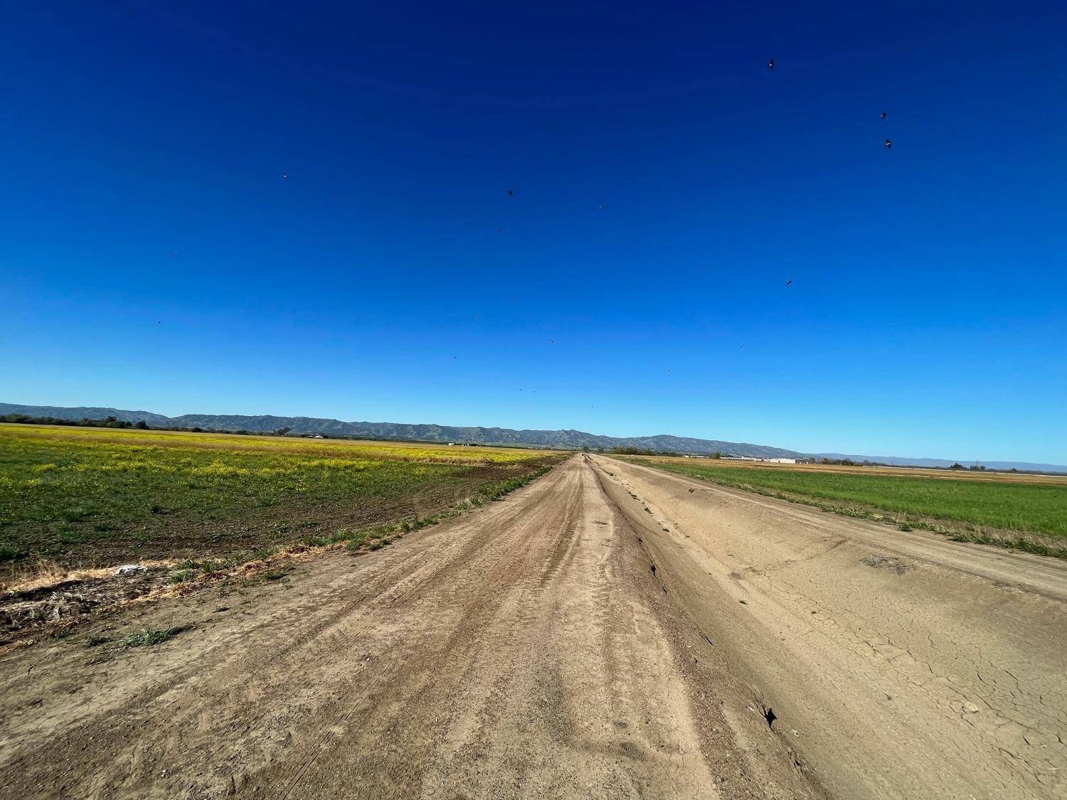 Winters, CA 95694,0 T9n R1w Por Sec 21