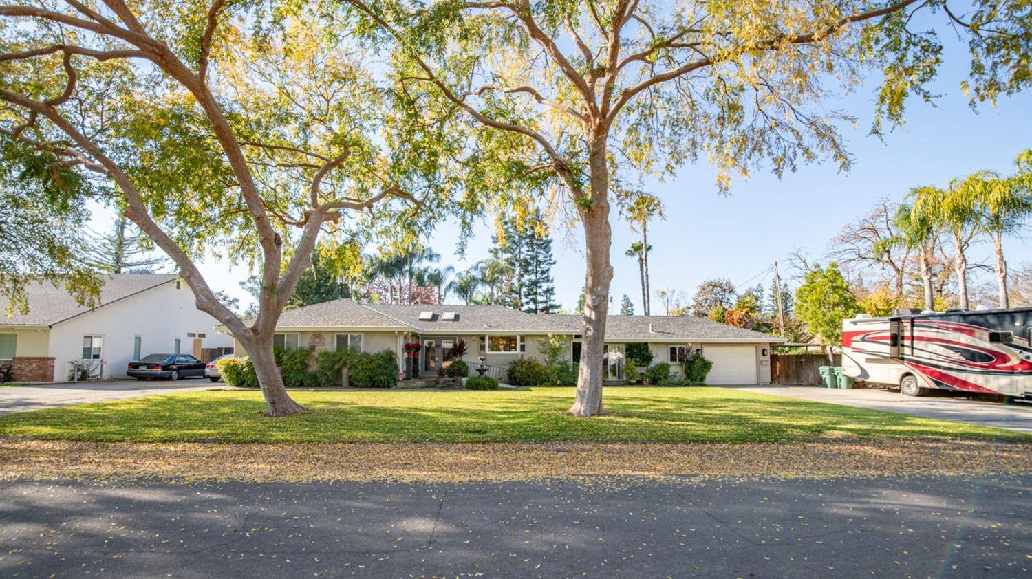 Sacramento, CA 95864,1403 Rowena WAY