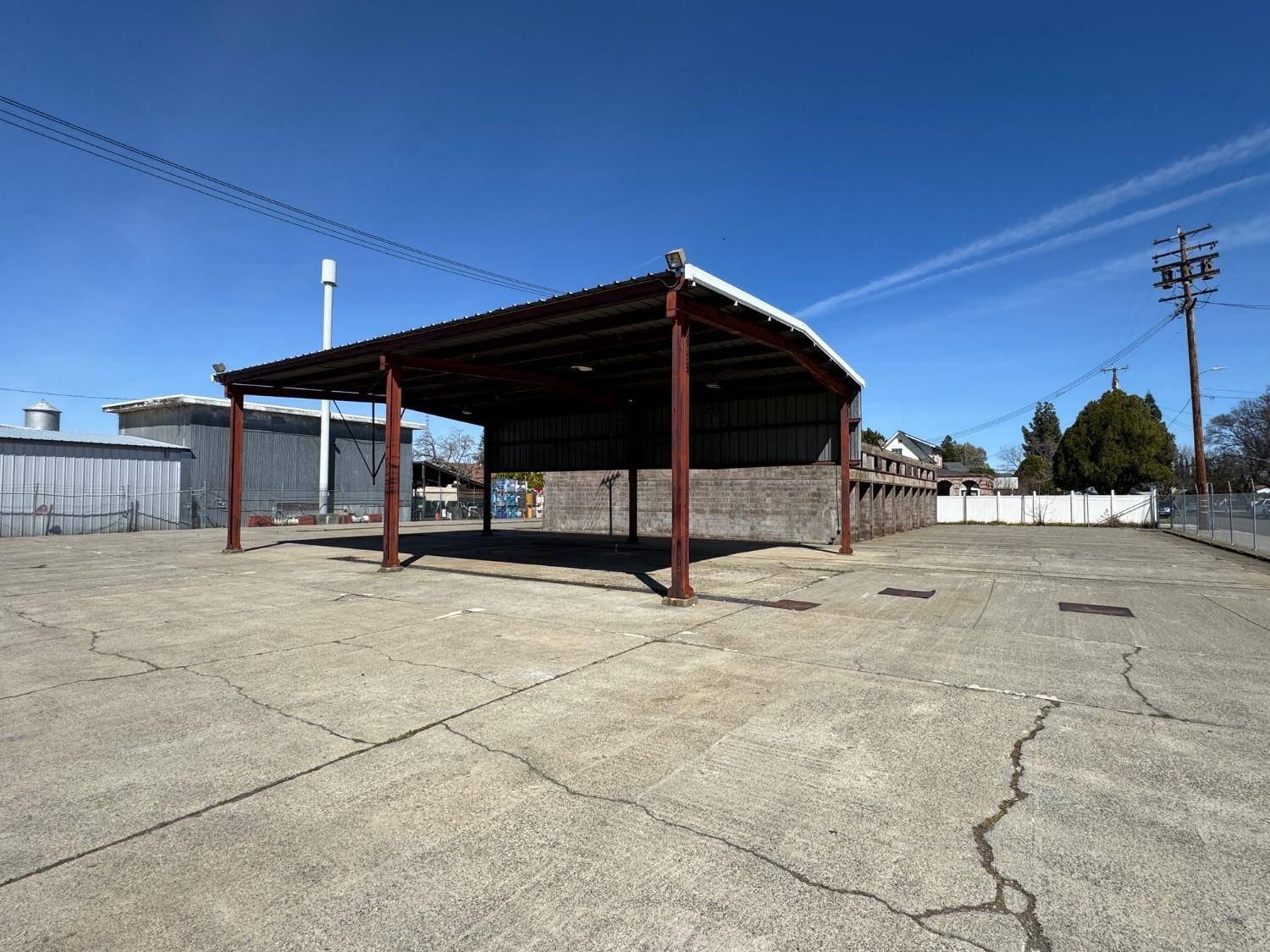 Winters, CA 95694,11 E Abbey ST