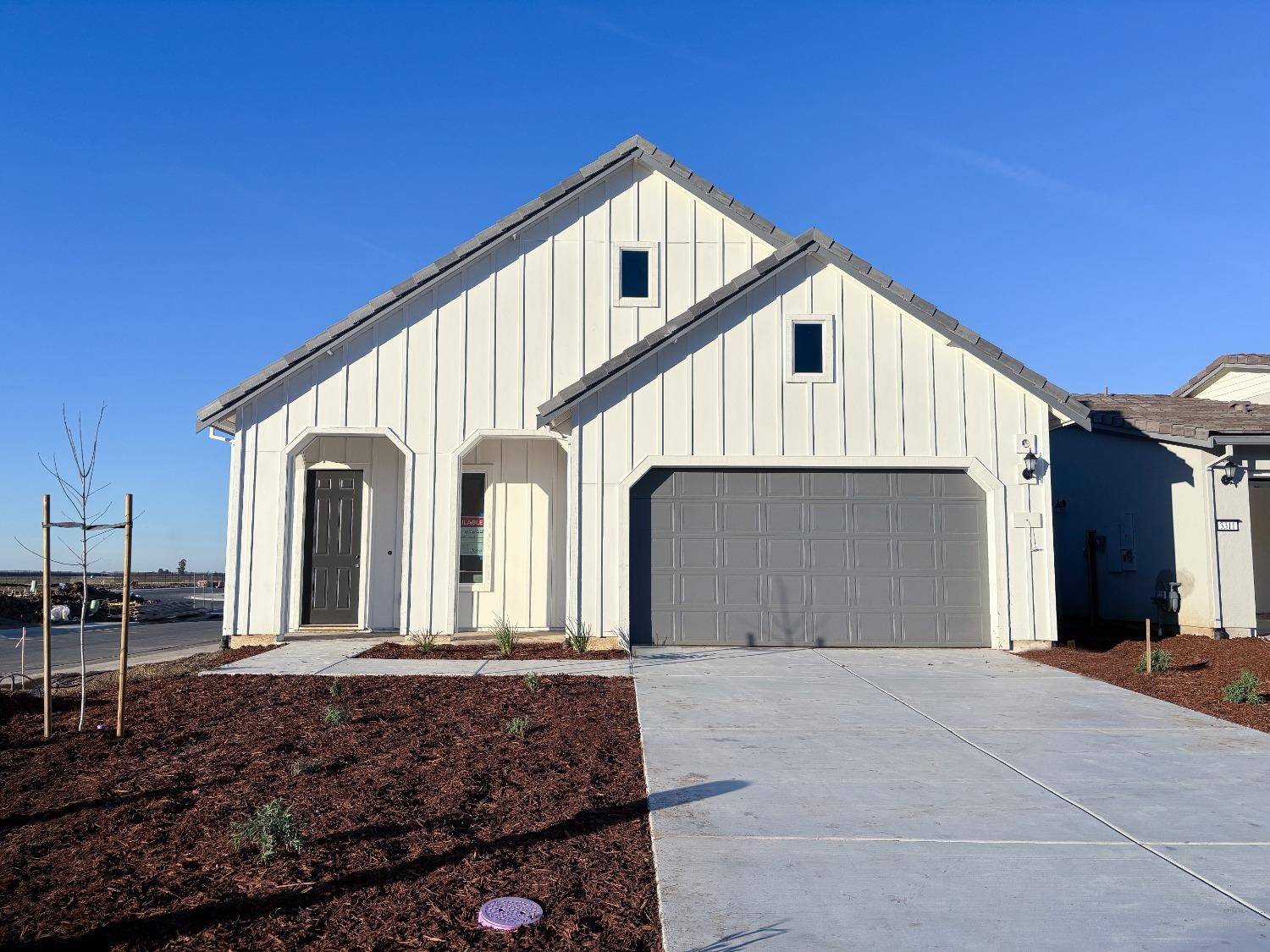 Davis, CA 95616,3303 Houser CT