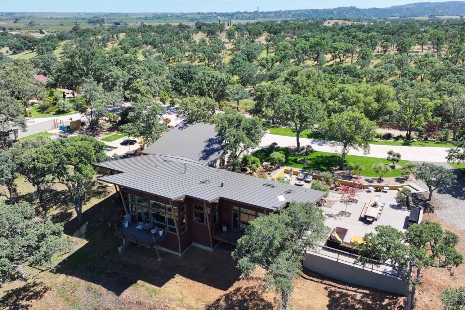 Winters, CA 95694,26000 Venada DR
